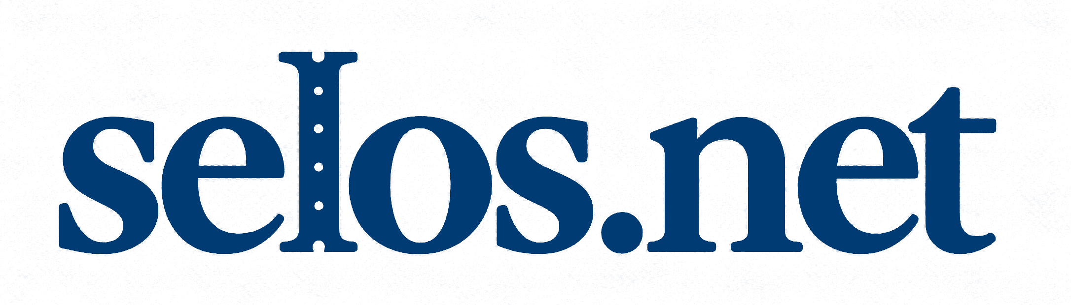 selos.net